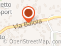 Villa Magnolia Ischia