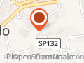 Pizzeria Belvedere