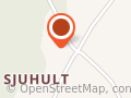 Sjuhults Second Hand och Trädgård