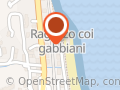 Adriatic Sea Kayak