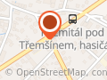 Stavební Práce - Fa Pešek Petr