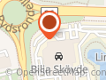 Bilia Personbilar AB