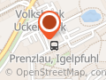 DPD Pickup Paketshop