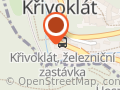 Potřeby pro domácnost Karel Breník Křivoklát