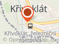 Základní škola a Mateřská škola Křivoklát - Základní škola