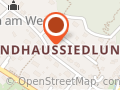 Pecco-Service der Kaffeedienst Inh. Theil