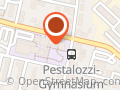 Gymnasium Pestalozzi