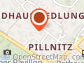 NVI Immobiliengesellschaft mbH