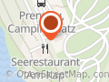 Bistro Sonnenkap