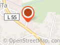 conedia Medienagentur