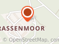Revier Trassenmoor