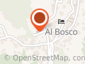 Ristorante La Forastera