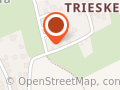 Tischlerei In Holz