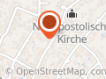 Rambusch Edwin Korbmacher
