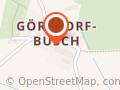 Fahrradoase- Ihr freundlicher Fahrradservice in Busch