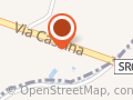 AcquaChiara Pizzeria-Ristorante