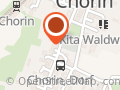 Naturpur Chorin
