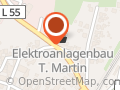 Elektroanlagenbau Torsten Martin