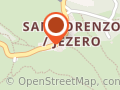 Trattoria Al Pozzo