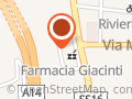 Farmacia Giacinti Snc