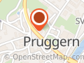 Bioenergie Pruggern GmbH