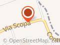 Manni Sipre S.p.A.