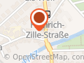 Dominiks Hundeschule und Gassiservice