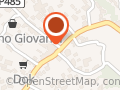 Noleggio Guazzo Rent