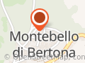 Contratto Sociale APS