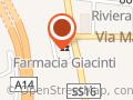 Colantoni Gino