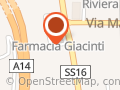 Armandi
