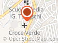 Croce Verde Di Pratola Peligna