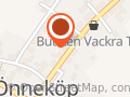 Önneköpsbageriet