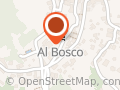 Ischianonsolohotel