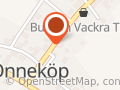 Önneköps Livs AB