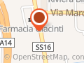 Marconi Gino