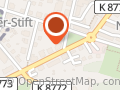 Michael Seiler Transport & Kurierservice