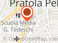Paolo Petrella Srl
