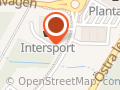 Sportson