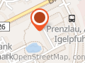 Zahnarztpraxis Svarowsky