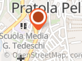 Protezione Civile di Pratola Peligna