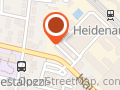 Werbeteam Heidenau