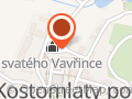 Výchovný Ústav, Dětský Domov Se Školou, Základní Škola, Střední Škola