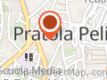 Petrella Pietro