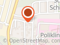 Ferienwohnung Spreewalderlebnisse - Roswitha Klose