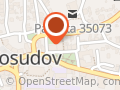 Královské horní město Krupka