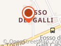 Sarcinella Consulting