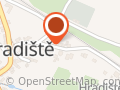 Teplice.net / NW Group