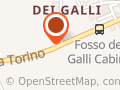 Comitato Provinciale Del C.S.I. Di Ascoli Piceno