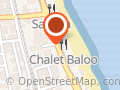 Chalet Viareggio SRL